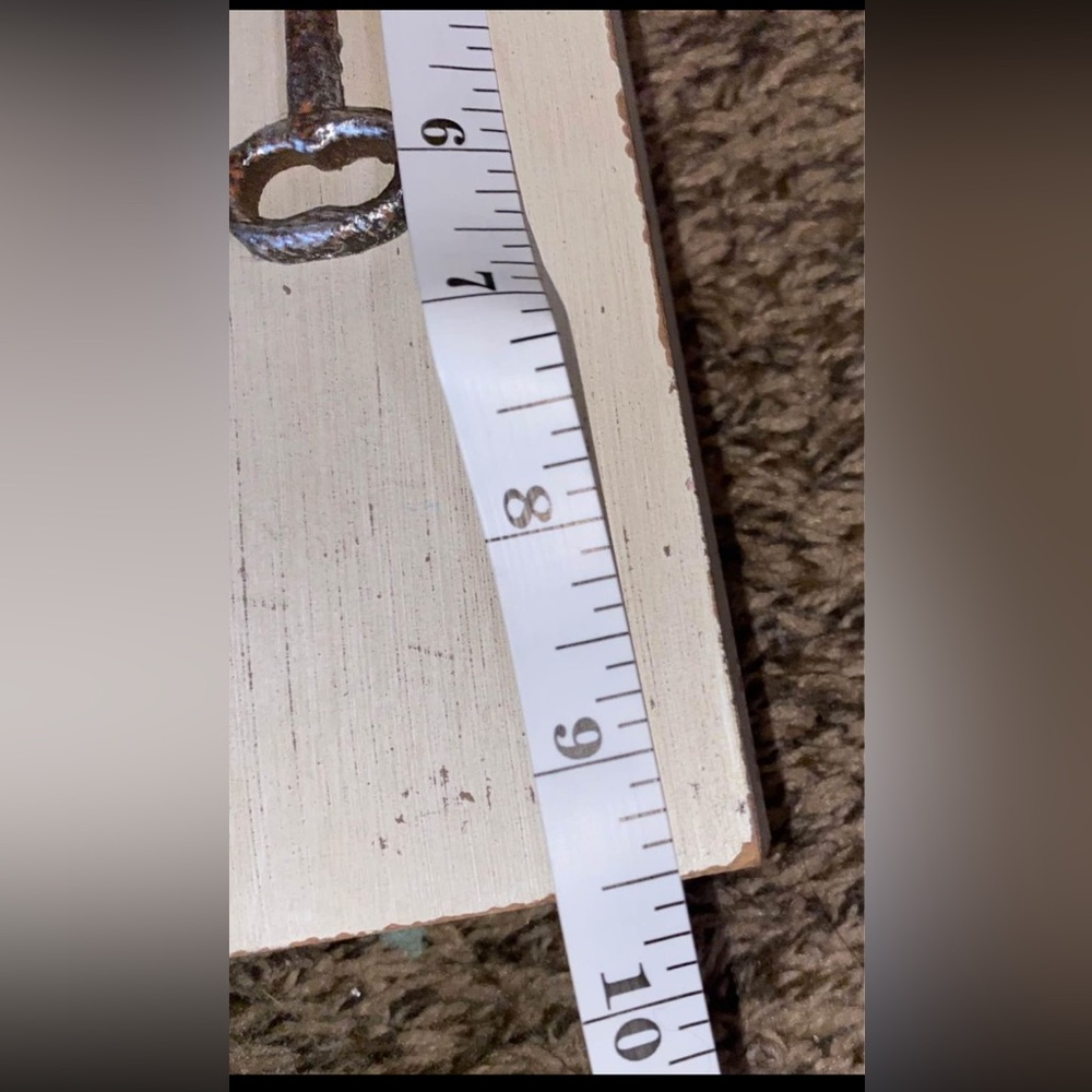Picture frame - Picture 6 of 6